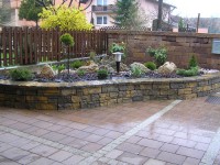 /album/fotogalerie-zdene-ploty-/a6-1-jpg/